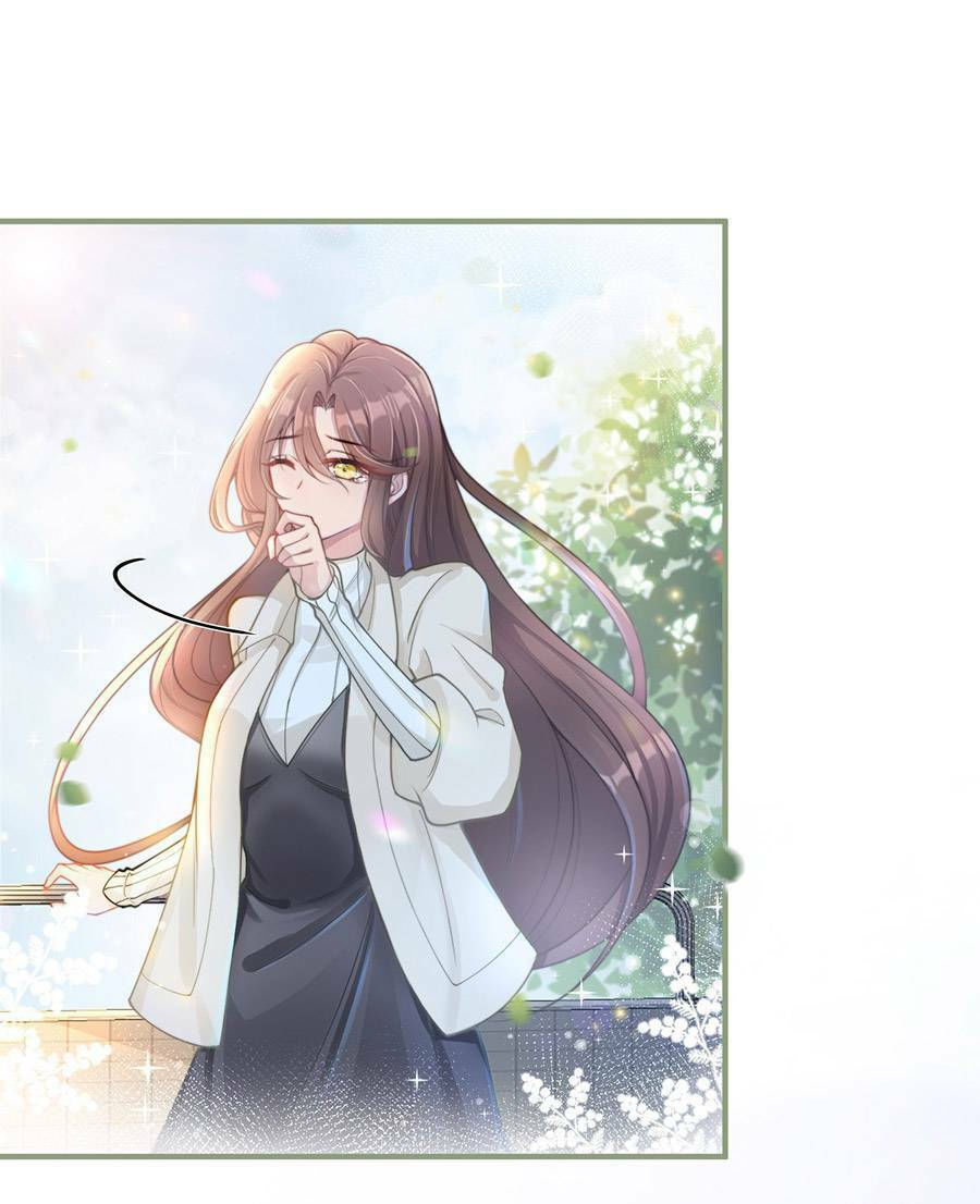 hãy để cô ấy hạ cánh! chapter 3 17