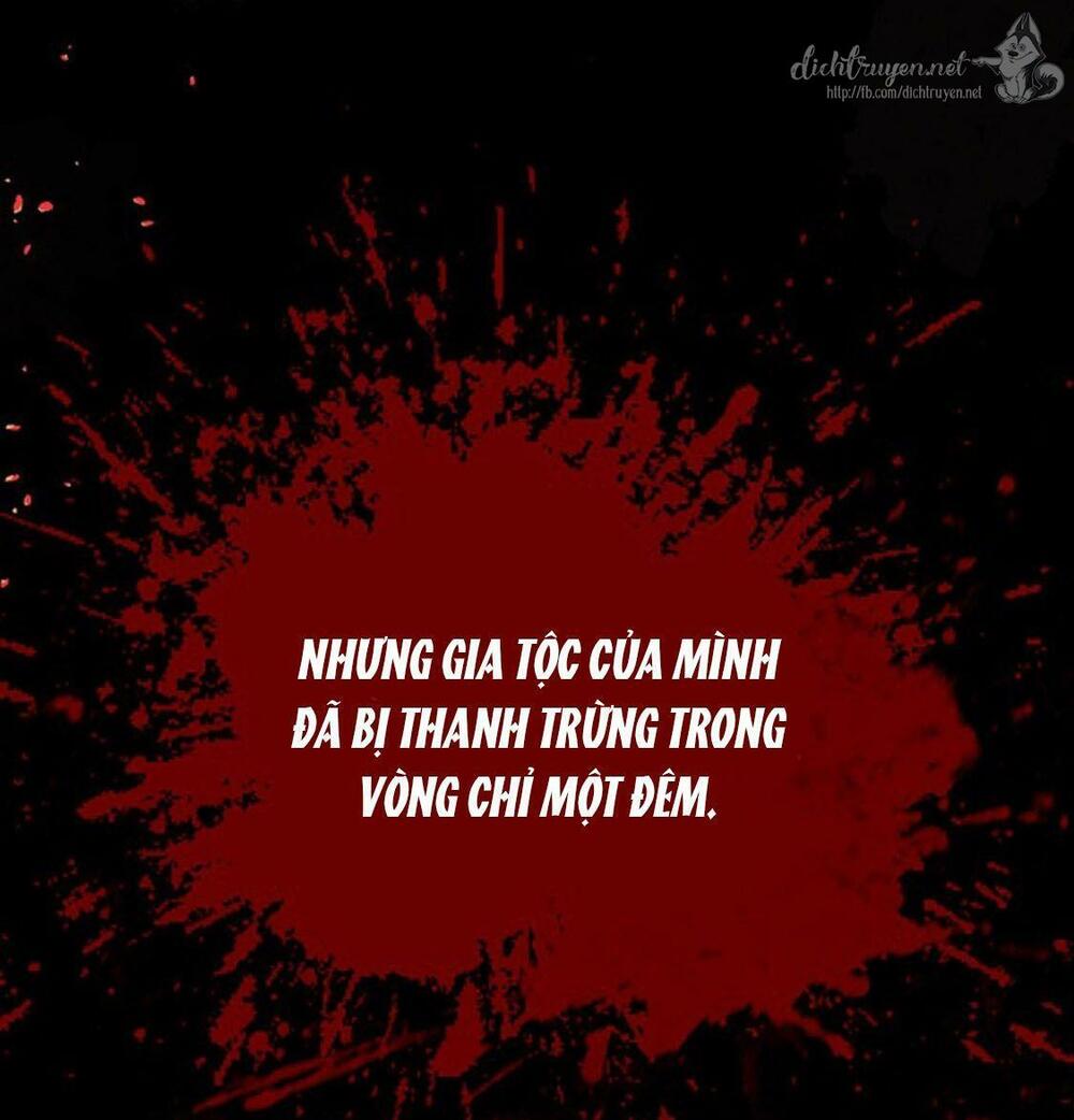 nữ hiệp trở về chapter 1 6