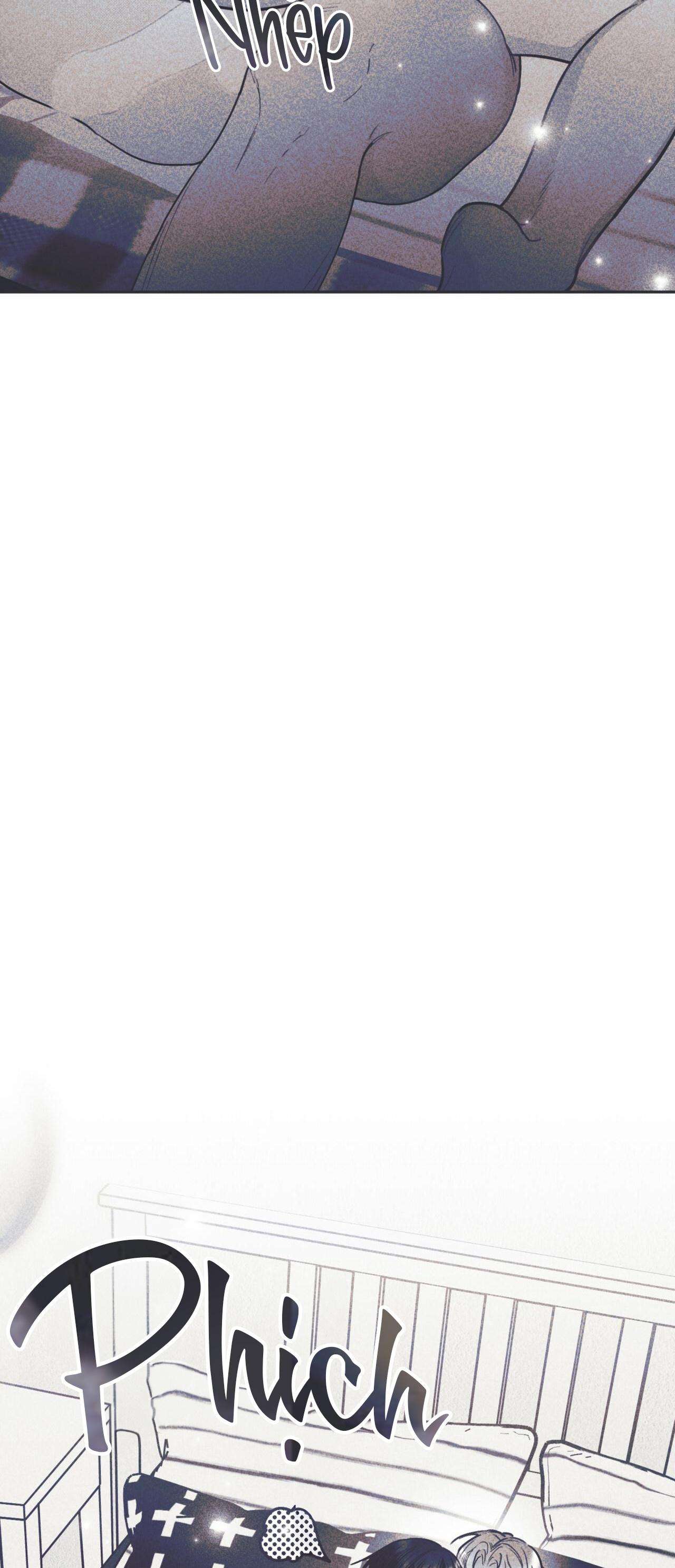 hồi ức cơn thịnh nộ chapter 29 46