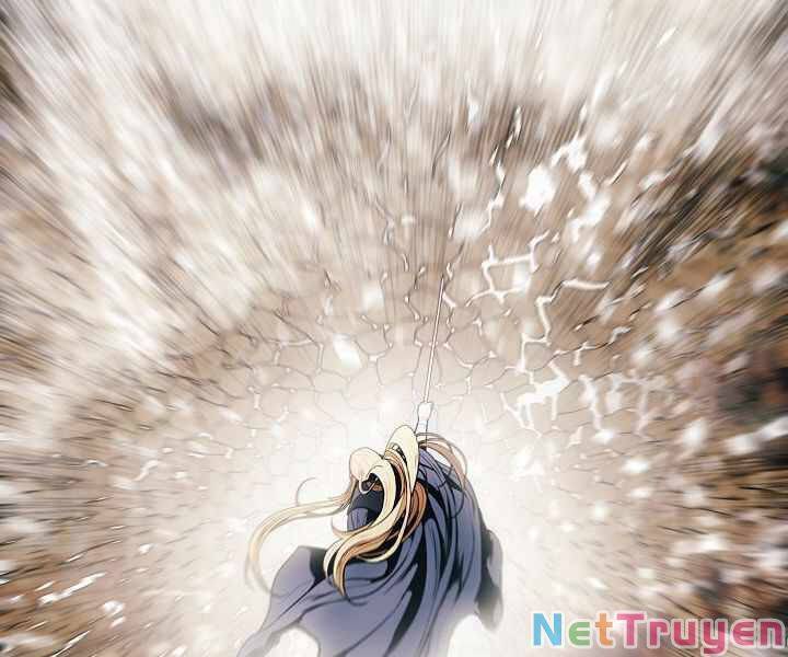 bất bại chân ma chapter 134 103