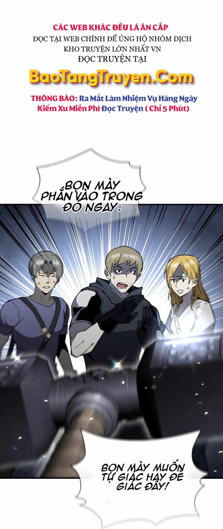 khát vọng trỗi dậy chapter 100 20