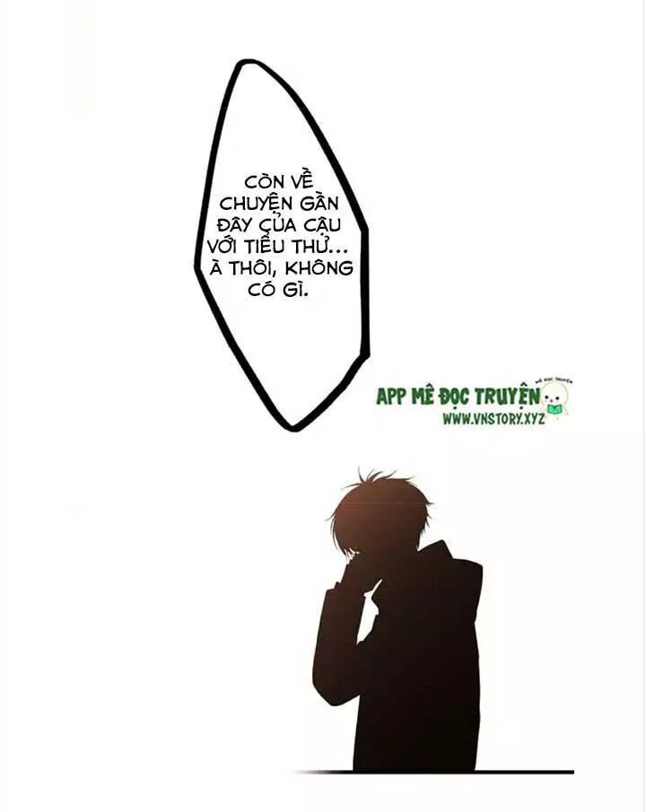 con tim rung động 2 chapter 60 71