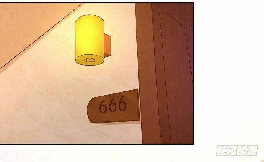 liệt ái tri hạ: series mật đào tiểu tình nhân chapter 191 26