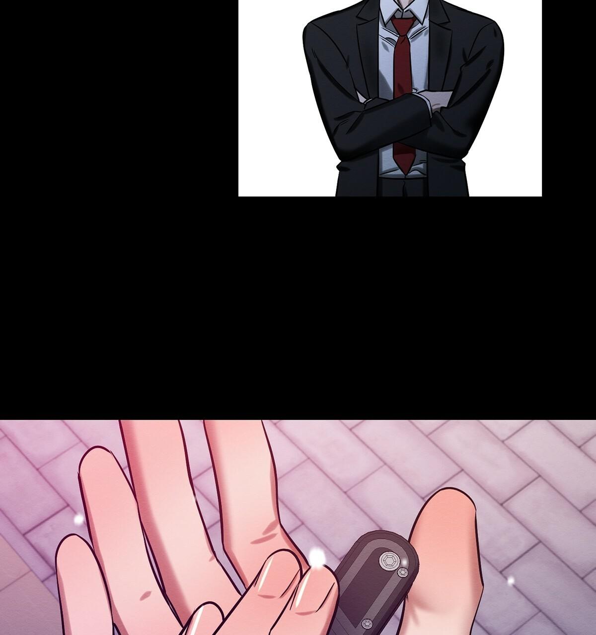 vòng xoáy của ác ma chapter 11 114