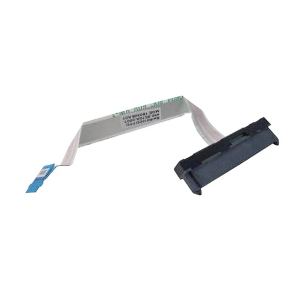 Cáp Kết Nối Ổ Cứng Hdd 450.0e70a.0001 Cho Acer Swift 3 Sf314-54 Sf314-54G