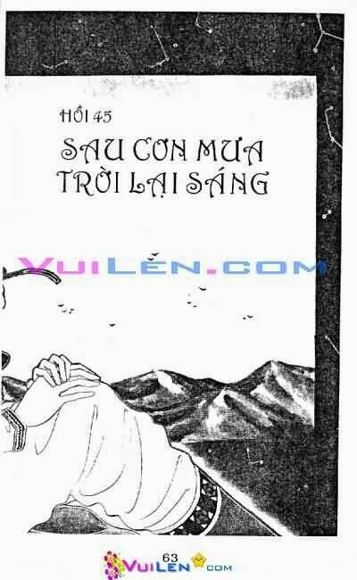 quyển sách kỳ bí chapter 8 64