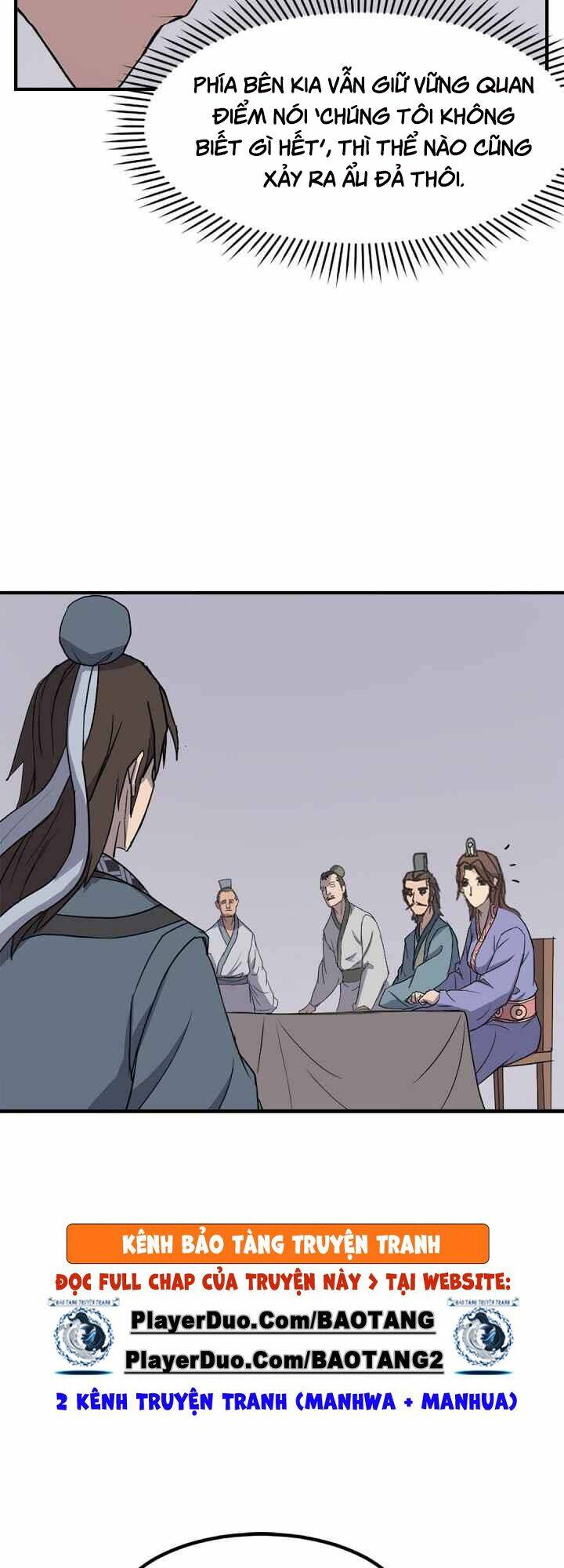 trọng sinh, bất khả chiến bại chapter 133 18