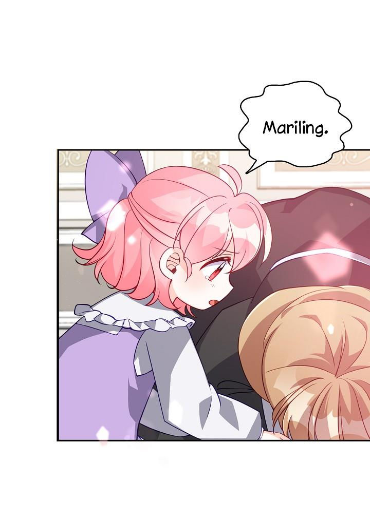 em gái cưng của đại công tước phản diện chapter 17 21