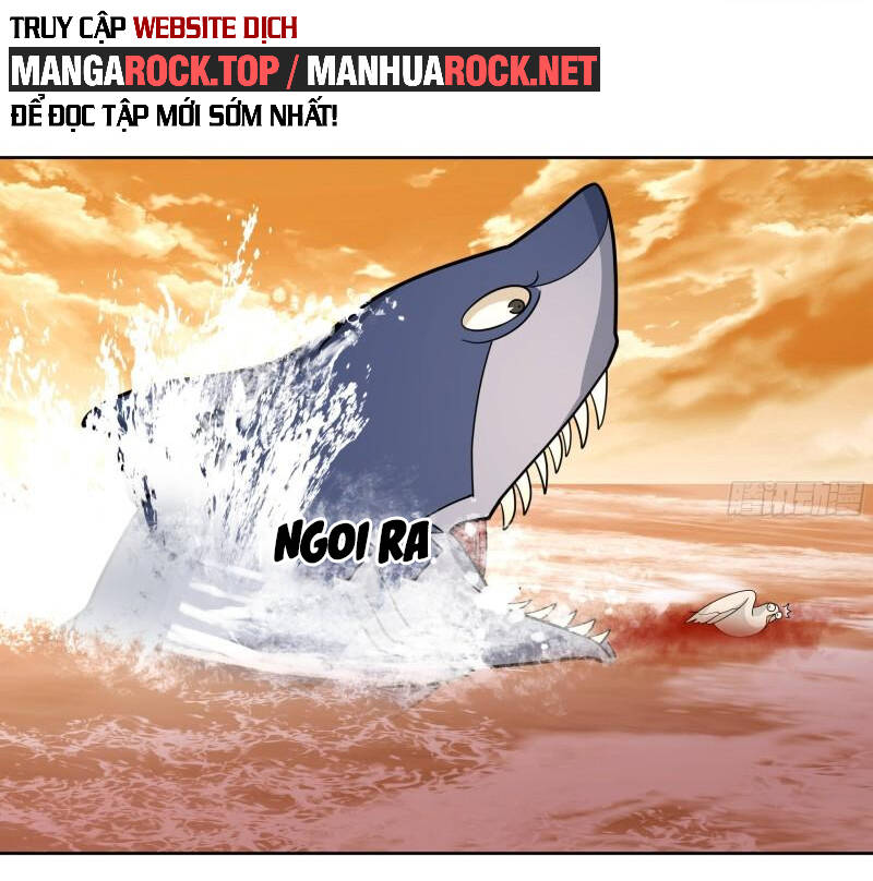 trên người ta có một rồng chapter 626 2