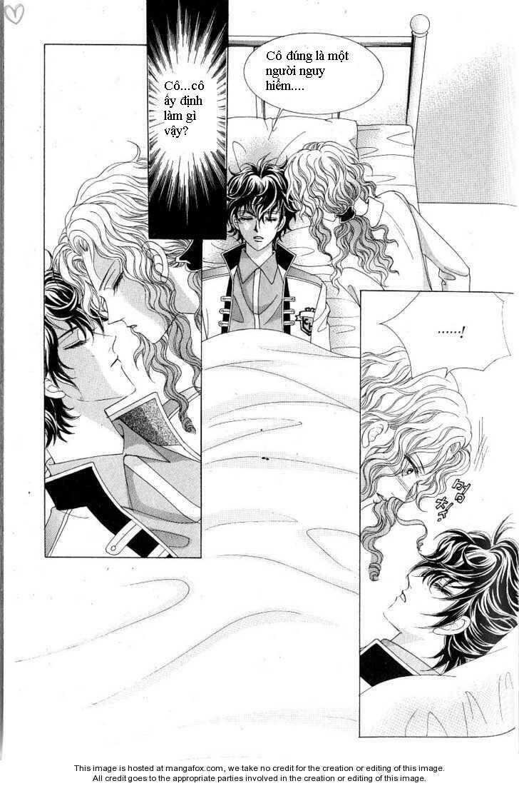 thần tượng mua sắm chapter 14 47