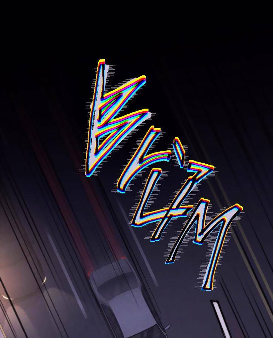 cô đi mà lấy chồng tôi đi chapter 42 87