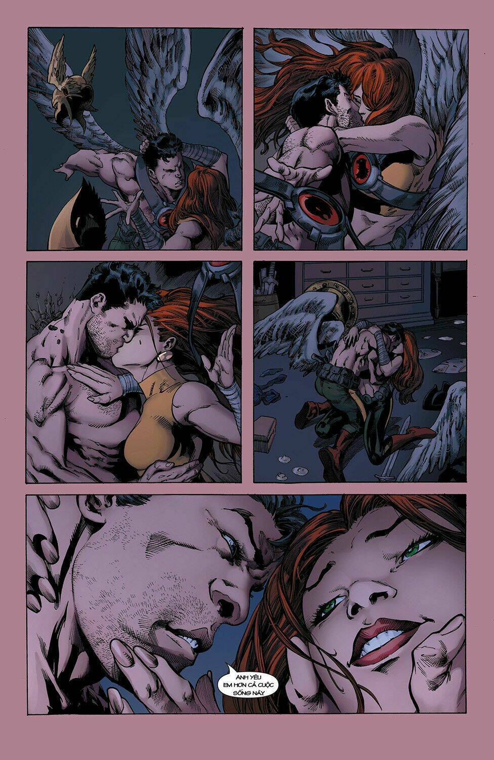 brightest day chapter 18 17