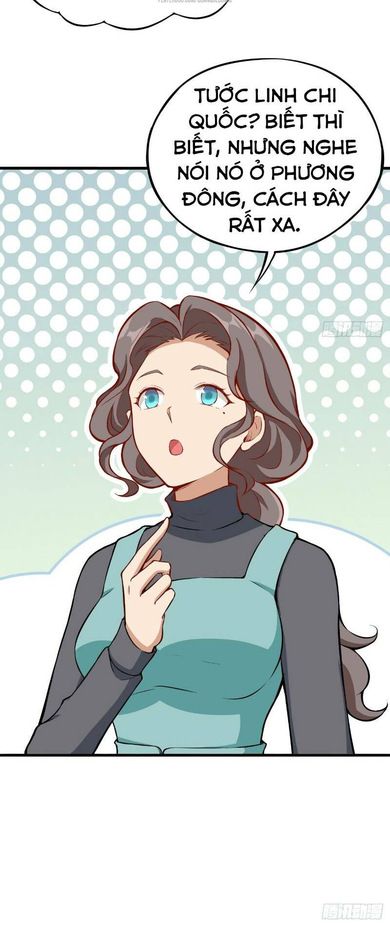 minh nhật thần đô chapter 1 24