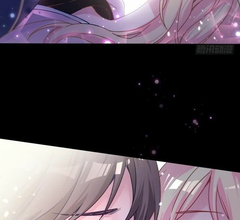 trời ban cho nam thần daddy chapter 20 18