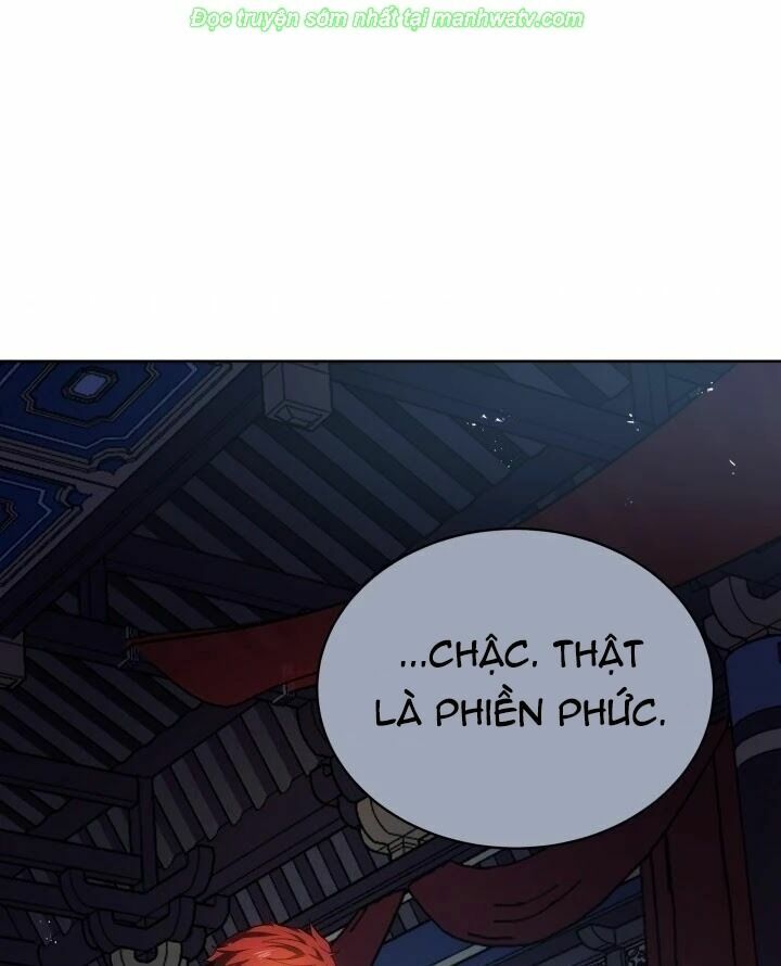 Ma Tôn Tái Thế chapter 78.5 78