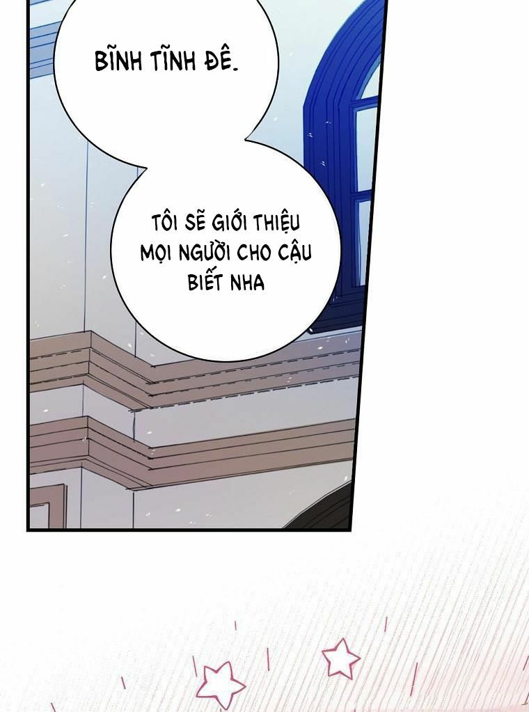 Giai Điệu Của Nhành Cây Khô Héo chapter 9 50