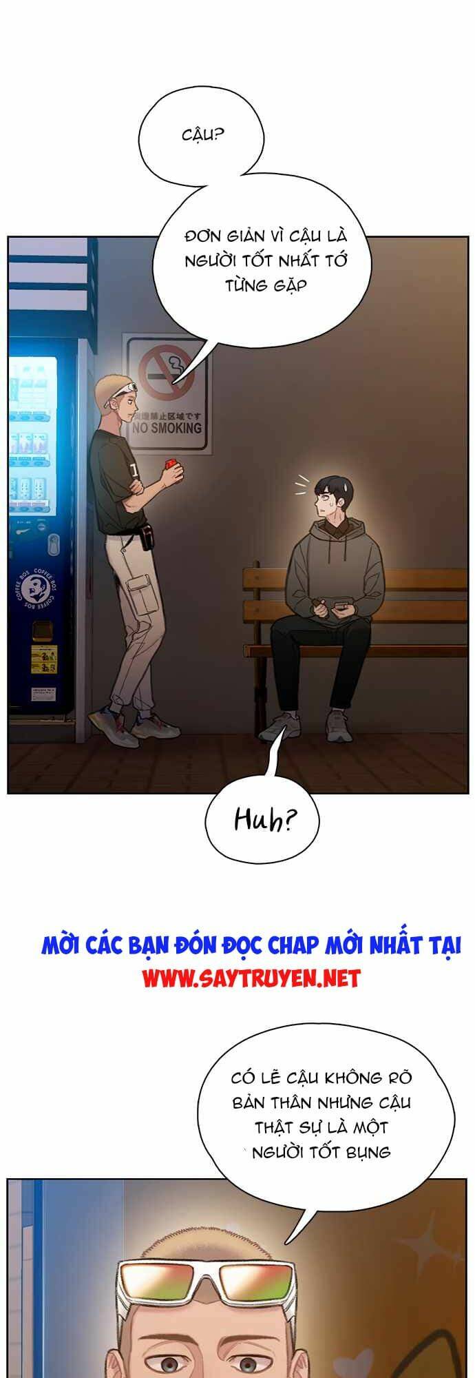 thiền định - samadhi chapter 2 50