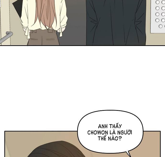 hẹn gặp anh ở kiếp thứ 19 chapter 85 120