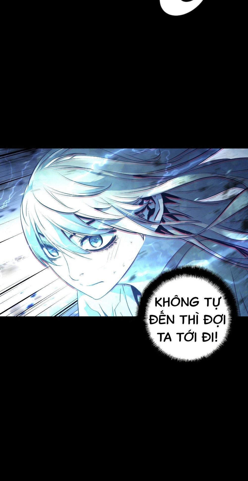 tam tuyệt tại dị giới chapter 92 54