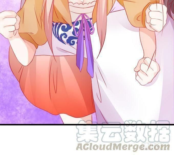 hồ tiên hung bạo chapter 15 27