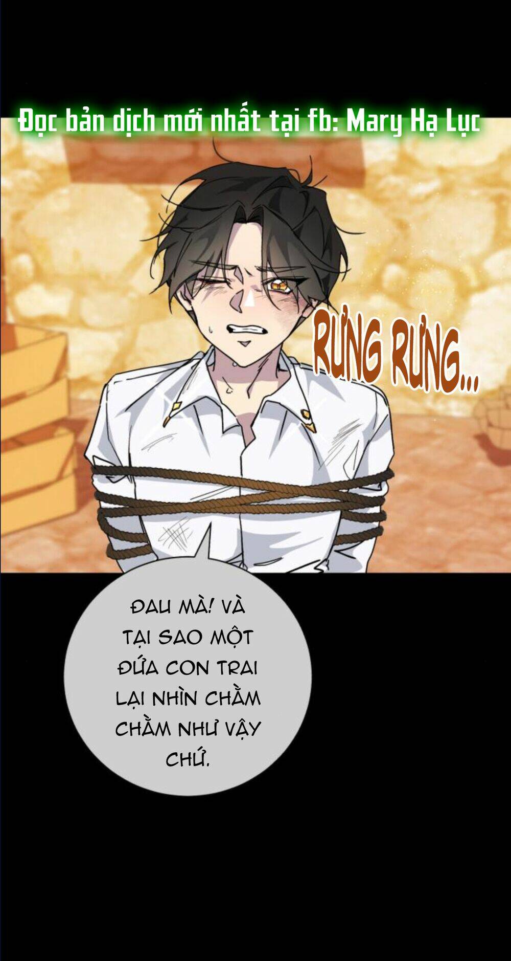 ta đã từng mong nàng biến mất chapter 10.2 32