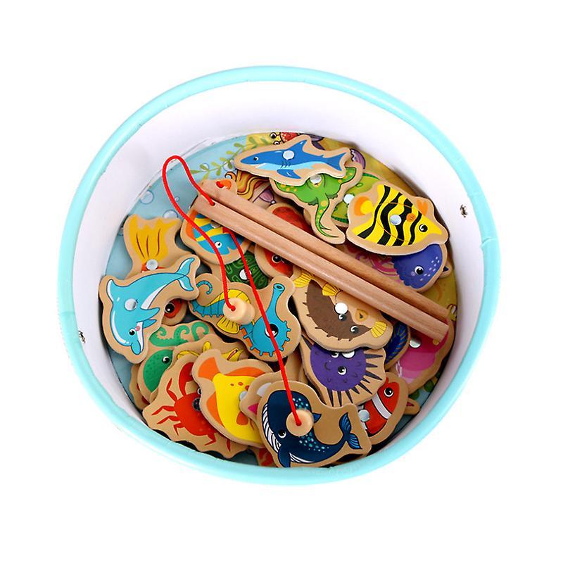 Đồ chơi điện trẻ em, Trò chơi câu cá tương tác giữa cha mẹ và con cái, Đồ chơi trẻ em, Quà tặng ngày lễ