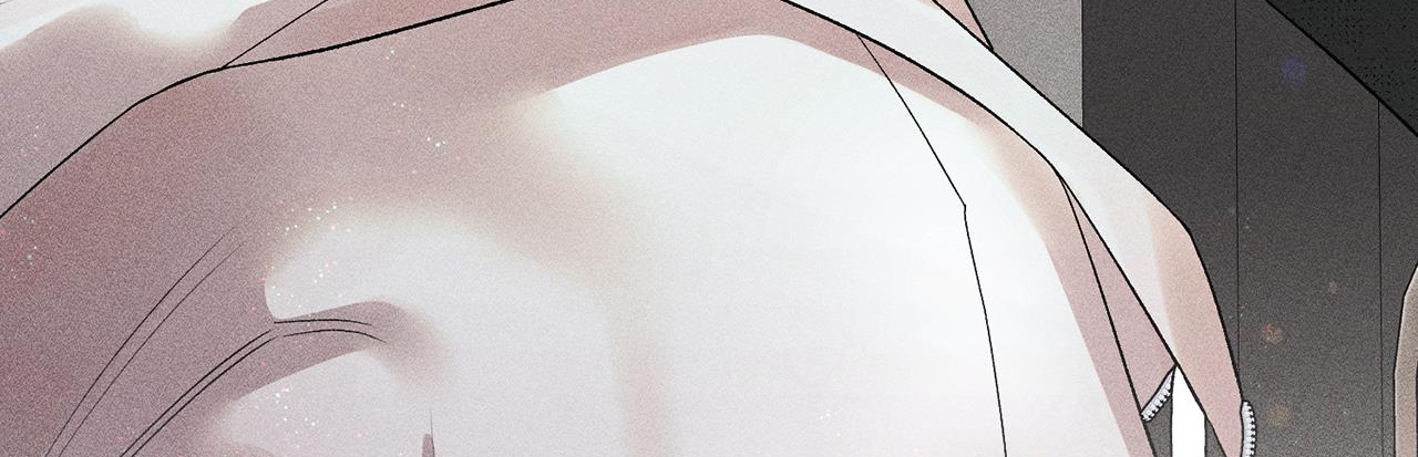 người yêu của anh chapter 12 185