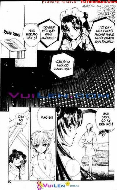 vương quốc điện ảnh chapter 1 50