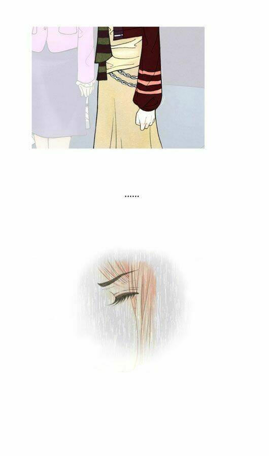 crazy coffee cat chapter 1 27