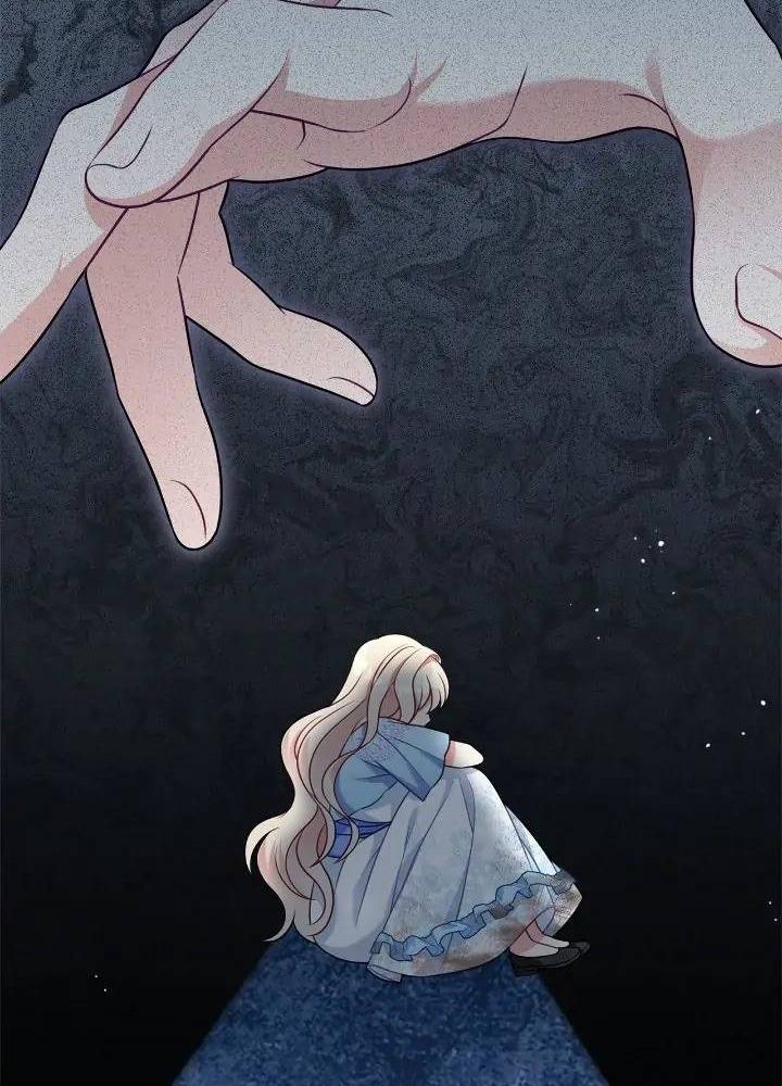 tại sao mẹ chồng tôi lại như thế này? chapter 19 61