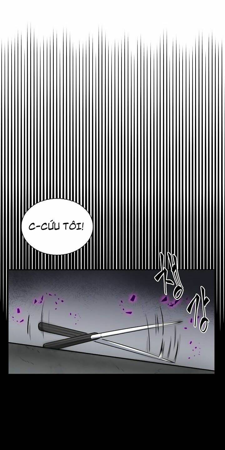 toàn trí độc giả - omniscient reader chapter 7 12