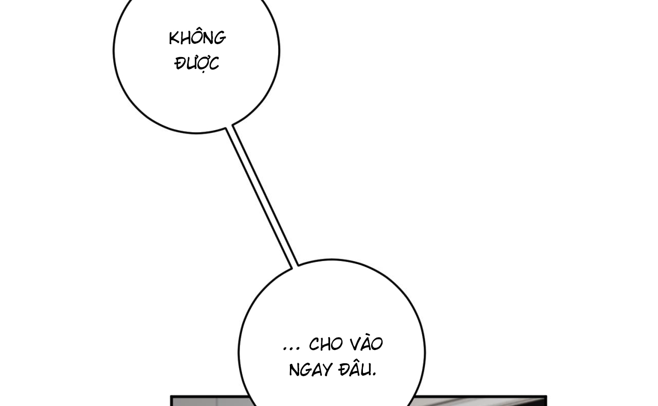 tình mình khó nói chapter 13 13