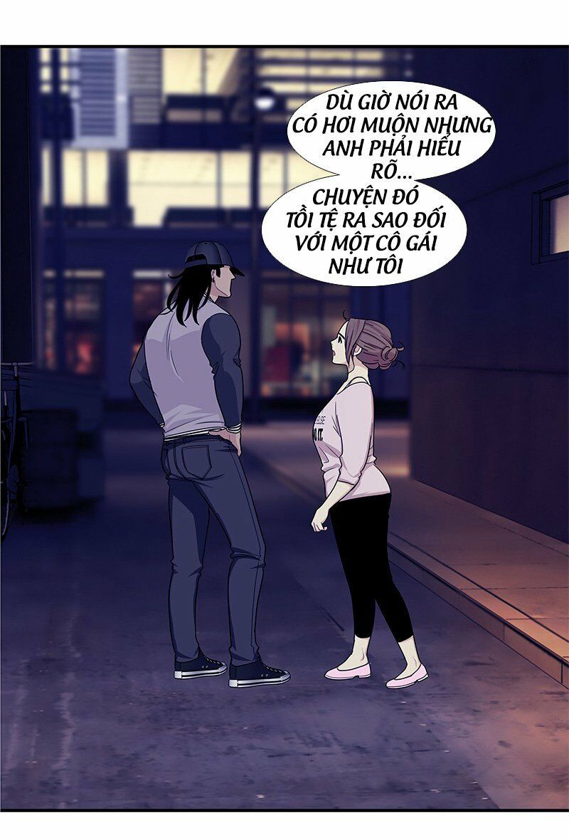 nửa đêm ở poppy land chapter 19 29