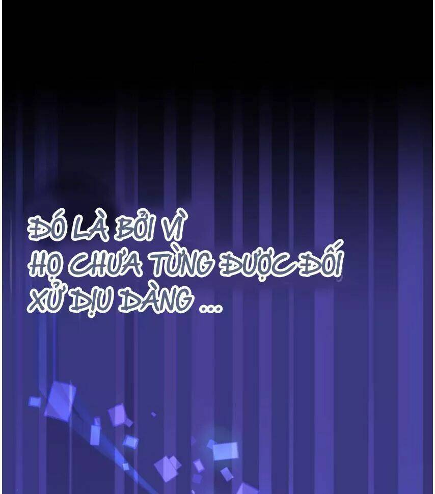 anh không thích thế giới này, anh chỉ thích em chapter 0 13