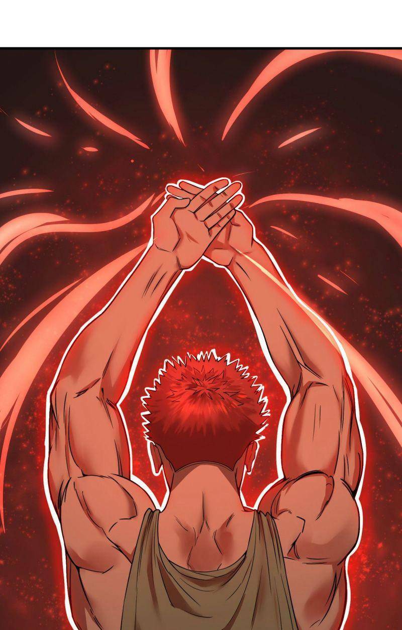 danh sách kẻ phản diện chapter 97 30