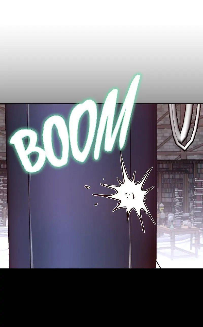 5500 sắc thái của quỷ vương chapter 63.2 37