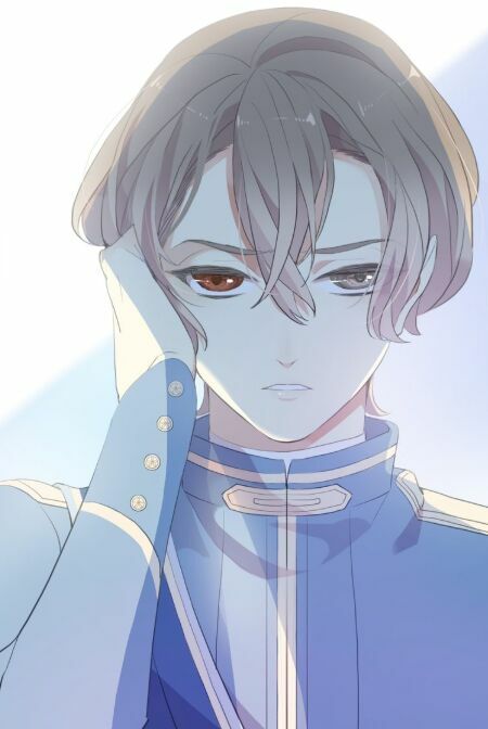 vết cắn ngọt ngào phần 2 chapter 55 33