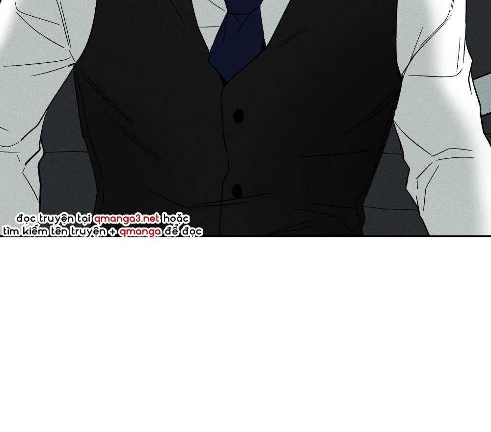 chàng giao pizza và gold palace chapter 37 113