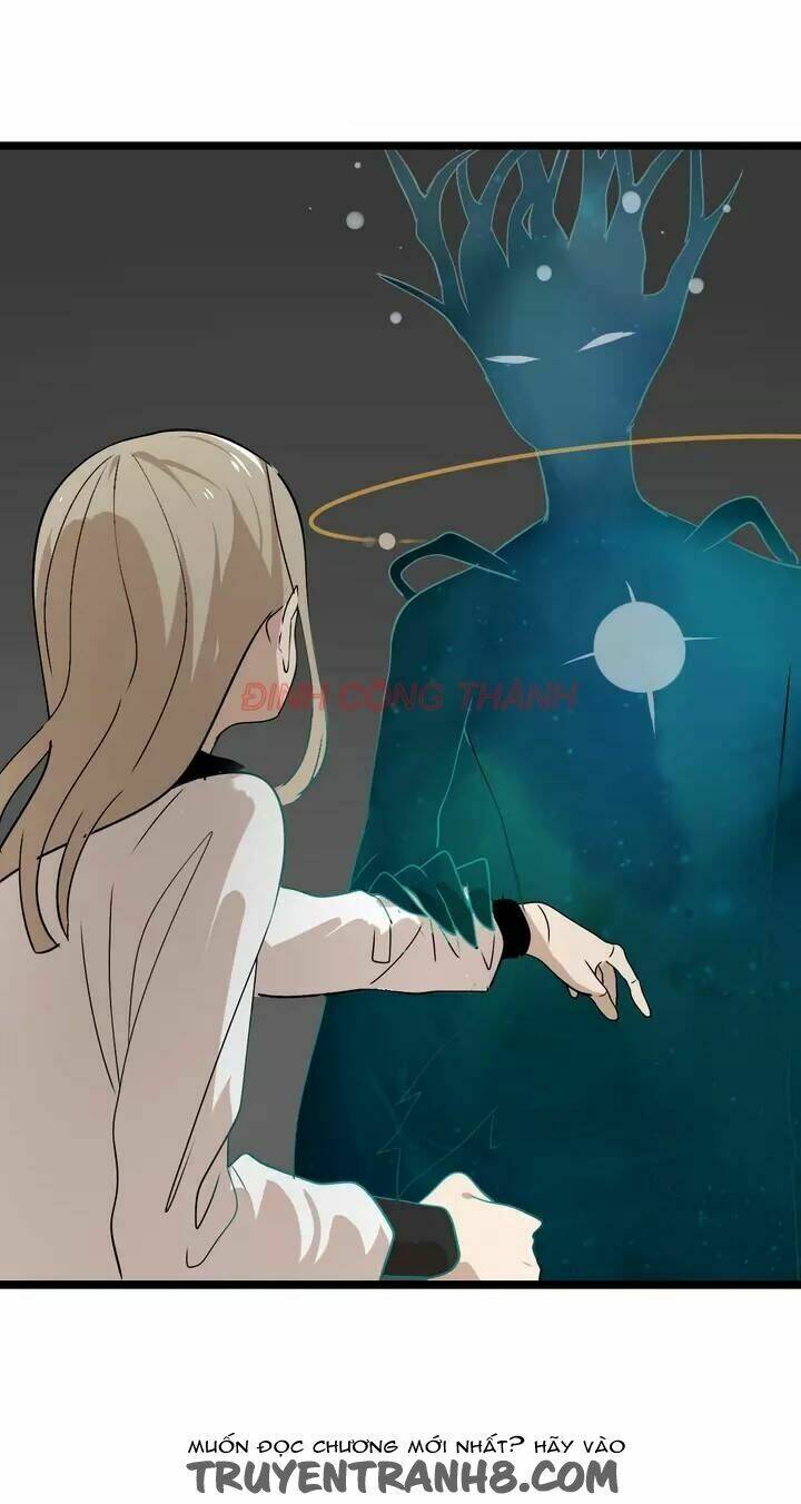 mục vụ chapter 15 24