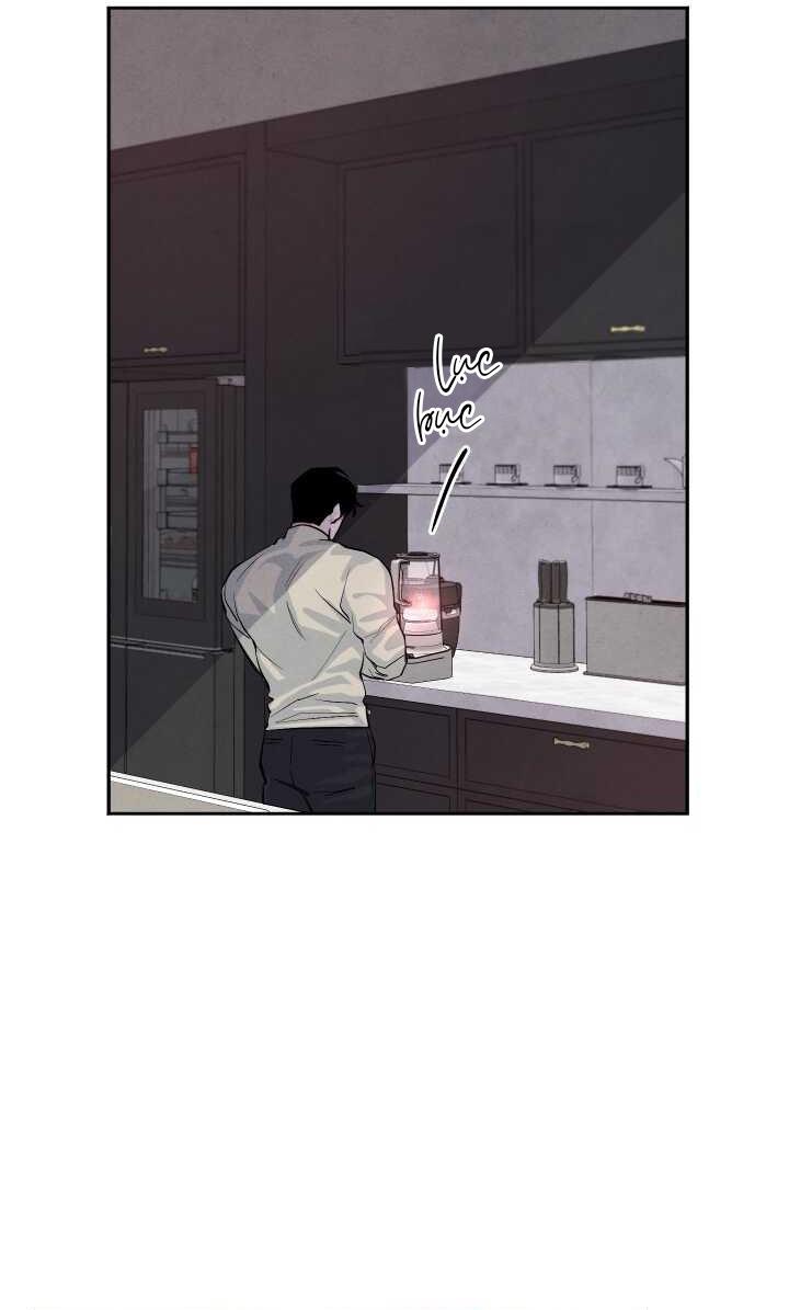 âm thanh của san hô chapter 15 9