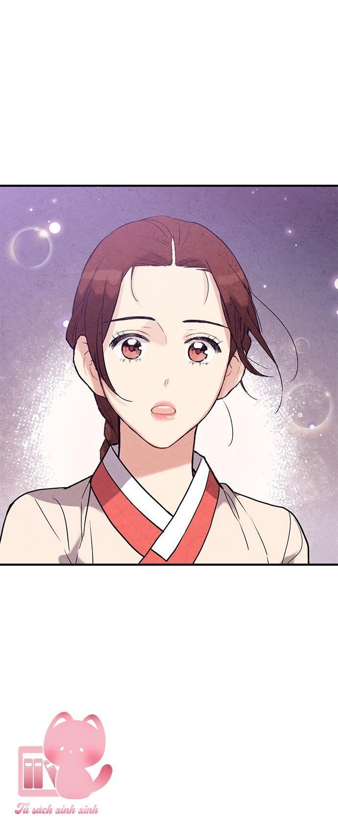 lệnh cấm hôn chapter 40 69