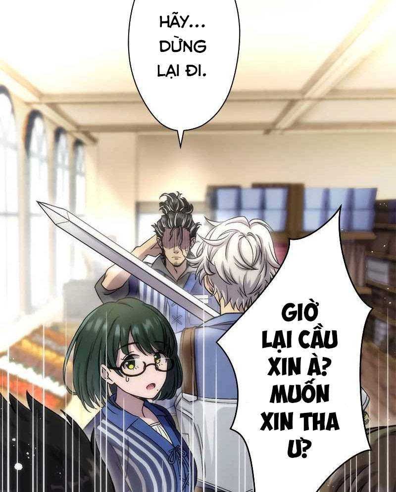 ông chú bán hàng mạnh nhất chapter 2 64