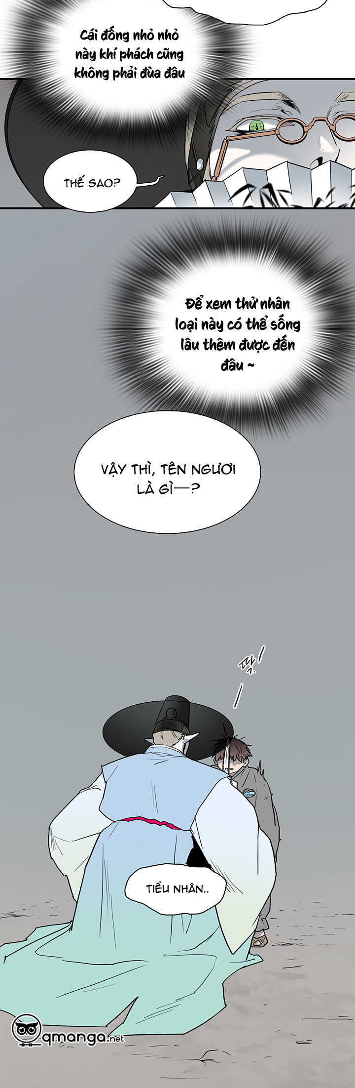 dear door chapter 62 33