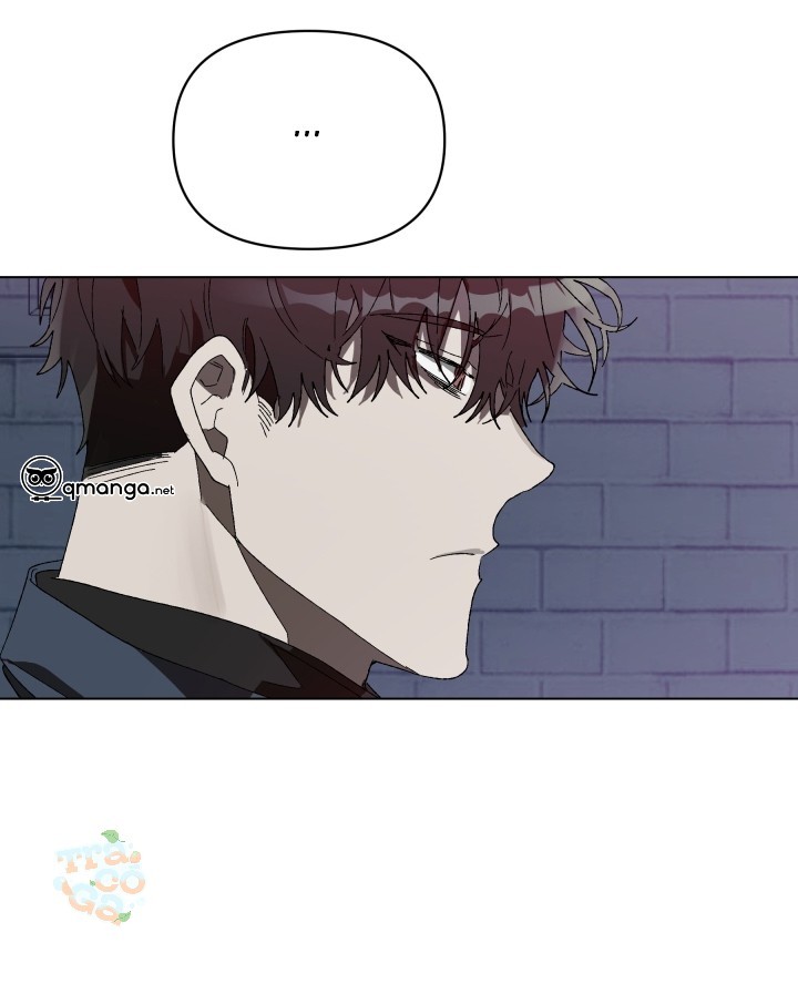 trái ngọt nơi đầu lưỡi chapter 2 45