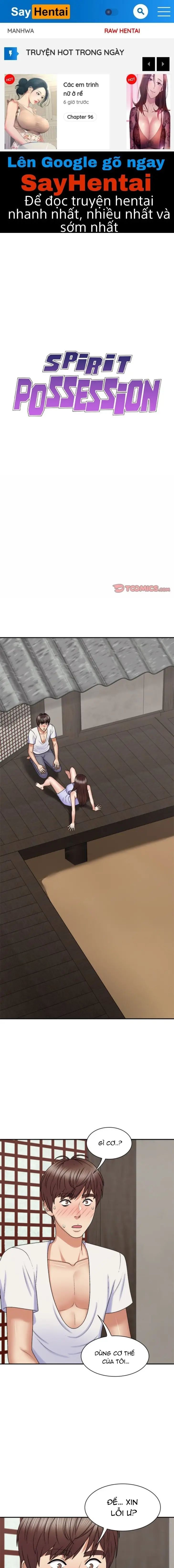 chiếm hữu linh hồn chapter 52 1