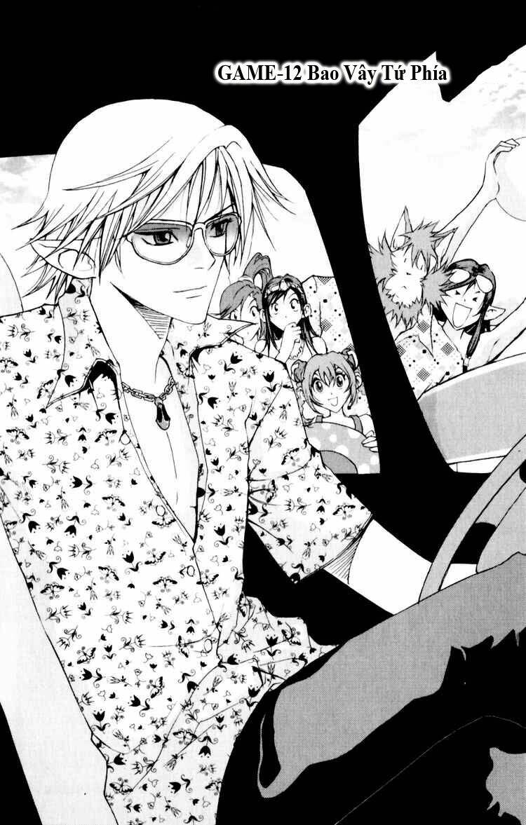 1/2 prince chapter 12 4