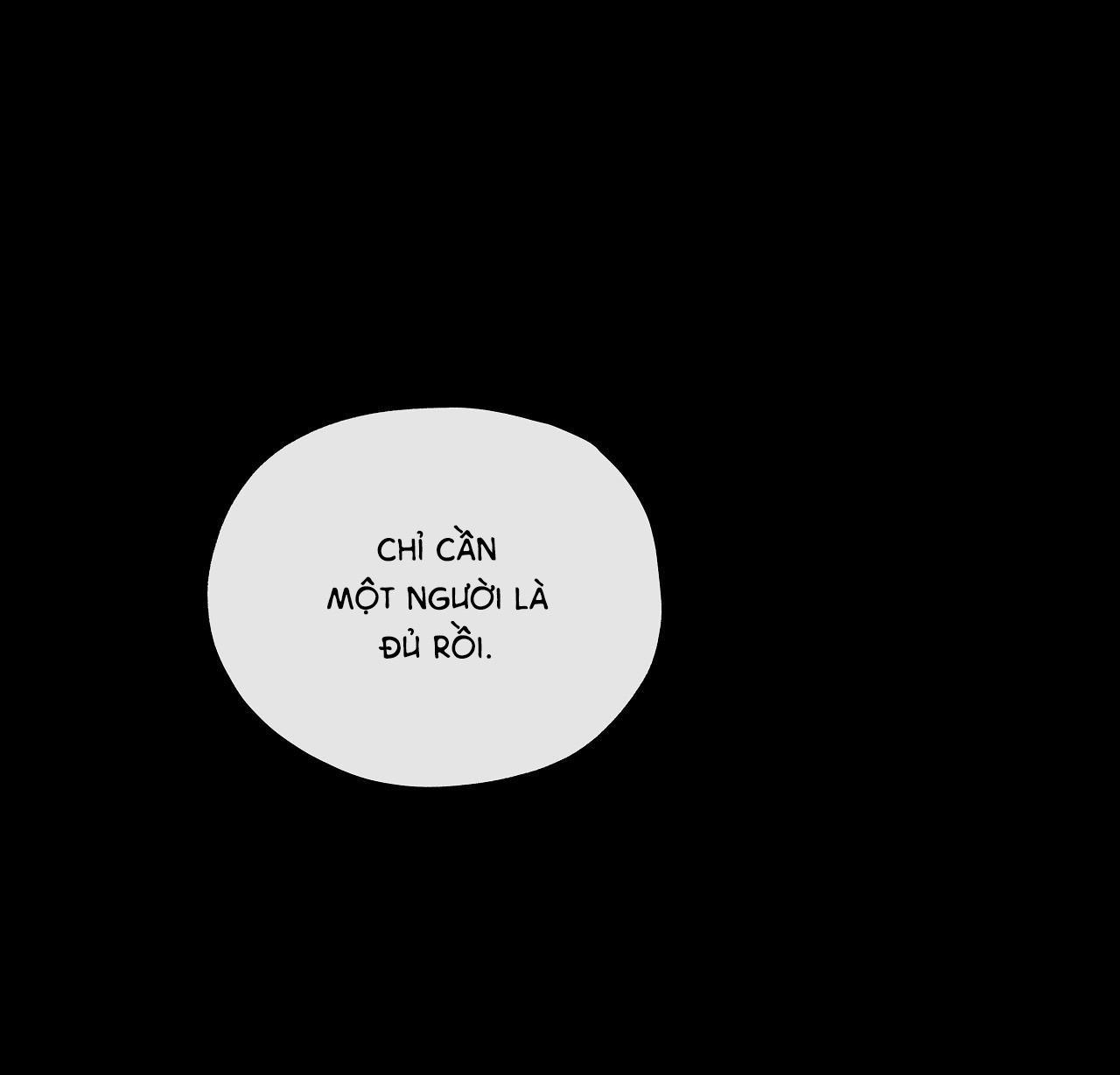 Hạ Cánh Cuối Chân Trời chapter 14