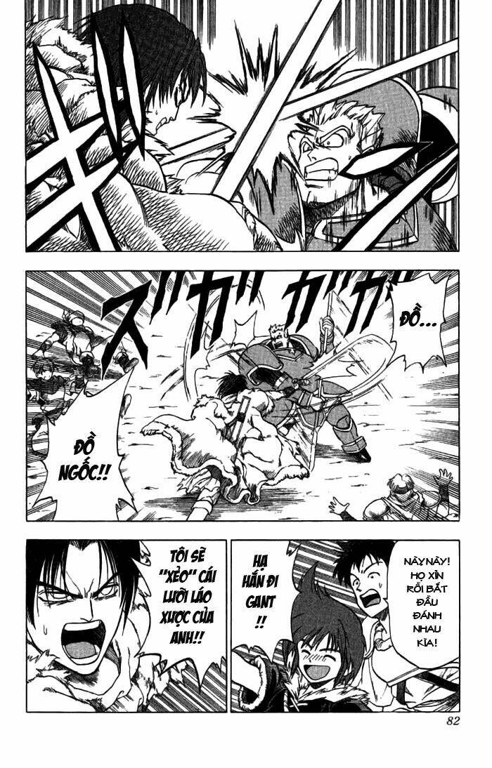 dấu ấn lửa chapter 2 16