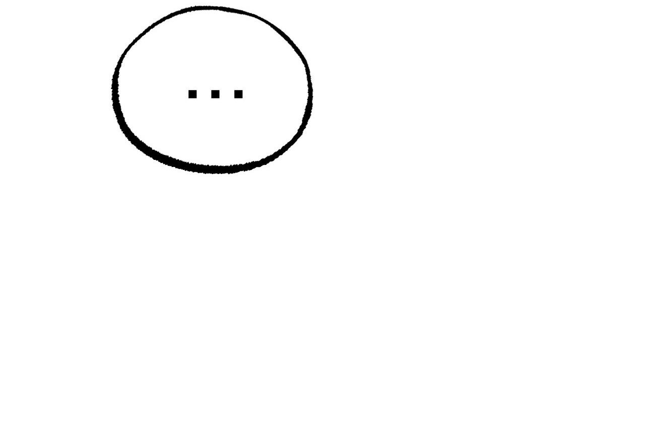 đàn thỏ của habibi chapter 28 67