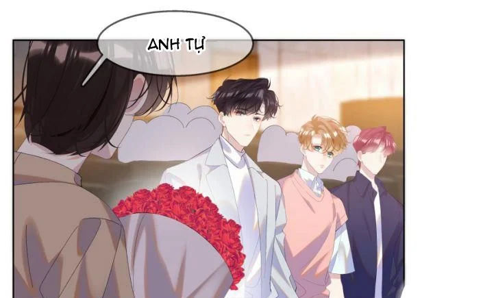 tư tự vạn thiên chapter 12 46